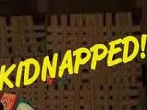 d0575647-51f7-43dd-9e93-a62ae48b82f7_S_secvpf