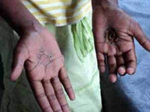 d08e65a7-019a-4a7c-802c-cb63977f03dd_S_secvpf