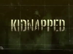 d46174db-5b38-4f62-8129-4a4724637cea_S_secvpf