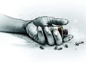 e0121877-81f1-4831-8508-dcc4b5b83f09_S_secvpf