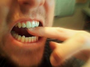 e0b8120d-a393-4b6e-a237-384a4db36a5d_S_secvpf