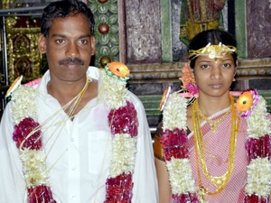 eadf4825-458b-433c-bf17-b60f03d05fba_S_secvpf