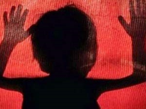 efef8c9c-78aa-4572-be74-9947312f683b_S_secvpf