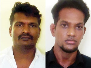 f41cae9e-bb40-4a5e-bc82-3f80b9adde6a_S_secvpf