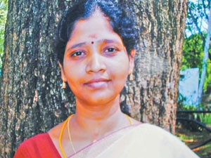 f6927b39-d8c9-4c81-a504-789dd1a0280d_S_secvpf