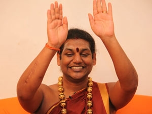 f8b2e737-394e-4e77-8146-501bd553686c_S_secvpf