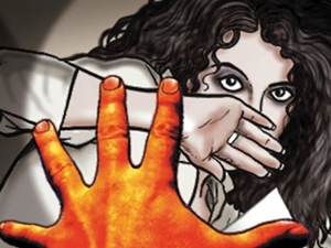 f8d0f244-85fc-46b9-84fe-ec6254dda606_S_secvpf