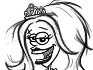 fb862eef-30a0-4fea-af84-193ceaeceb8a_S_secvpf