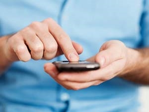 fe5b6c05-3824-4af0-a9ee-30395846bf9d_S_secvpf