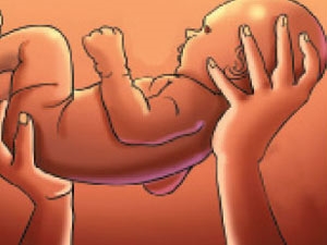 ff7357a1-9e9d-4fb8-9de8-9d65628ba0bc_S_secvpf