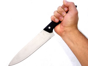 ff904f3e-4ff6-4562-a332-c5c55b33f57c_S_secvpf