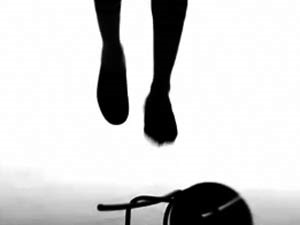 ffba65cc-ed9b-4192-ad3a-d0708534bf28_S_secvpf