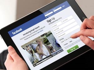 fff4e67f-c4de-4e75-b5fe-f93e751682f2_S_secvpf