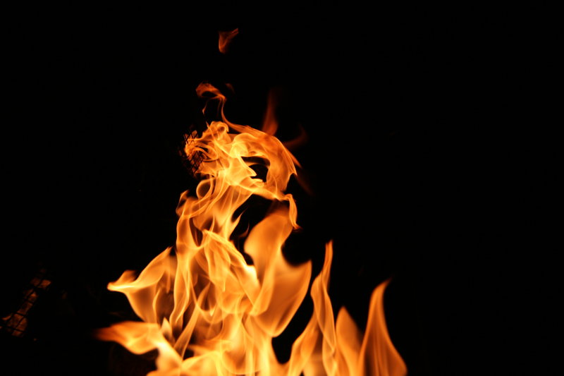 fire_11