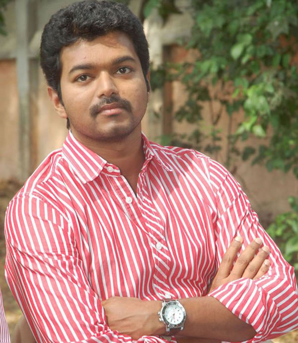 vijay-ne