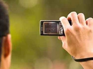 028bbdc6-eee8-48f5-be50-4e401116201b_S_secvpf