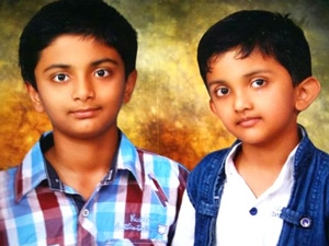 03c02077-d9d0-49dd-8748-53d5379f2875_S_secvpf