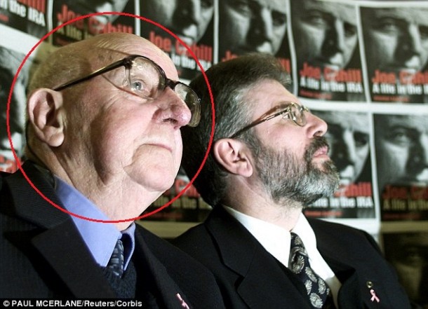 081bd3adbbeffa2b95e4ca5aaea97dd6 (1)