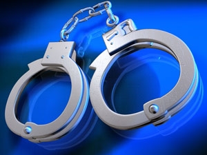 0bb71b91-a686-444c-a504-4c4d7ad2c247_S_secvpf