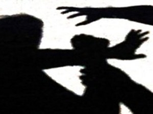 0d798782-f347-4936-aa55-46b17b7f7de8_S_secvpf