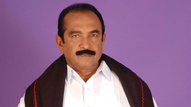 10-1-2011-45-vaiko-urges-tn-govt-to-review