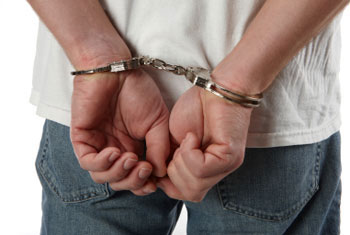 1008892264Untitled-1