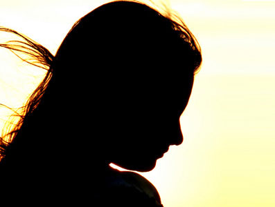 1027716931Untitled-1