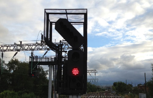 1054641074Untitled-1