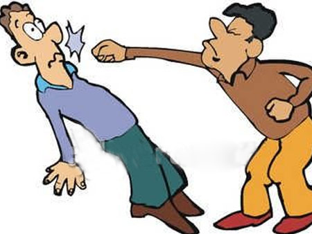 1064774162133Untitled-1201