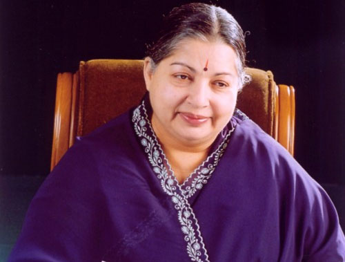 1073715870Untitled-1