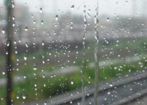 1077347707Untitled-1