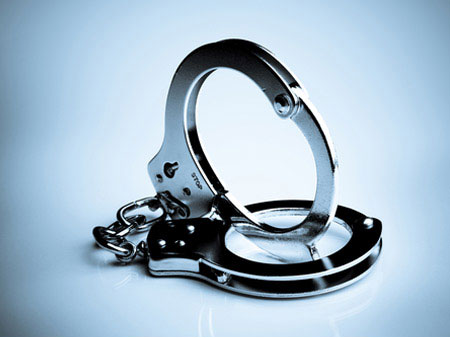 1109671596Untitled-1