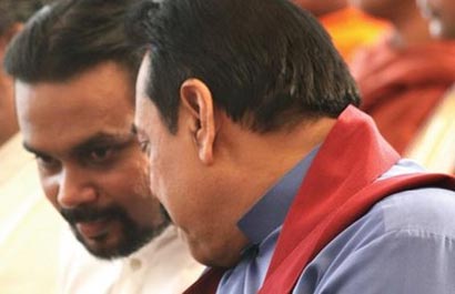 11551869231426353006wimal-mahinda2