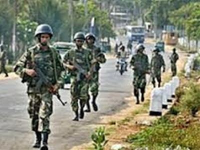 1163851416683555254army search2