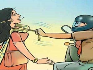 117b56e3-a8e5-43fd-9a3d-843d1e7d7afc_S_secvpf