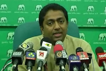 11928183051639085583akilaviraj2