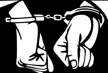 1215413870Untitled-1