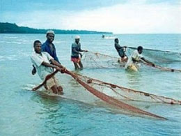 1235142312FISHERMEN-B-2-2-2012