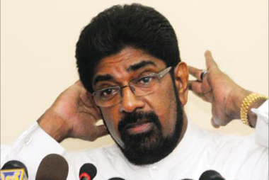 1237185251keheliya123