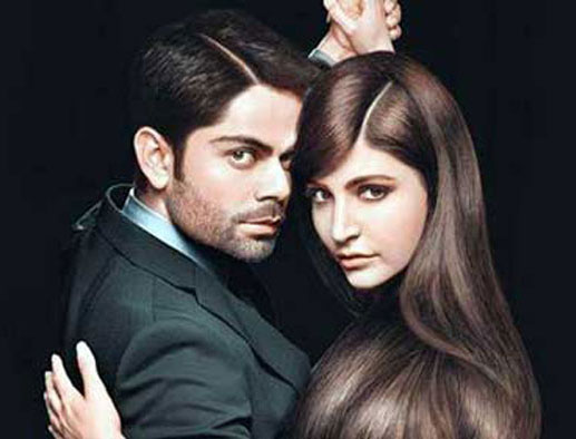 1286800589Untitled-11