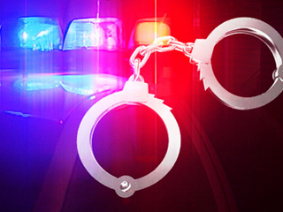 130887810police-arrest