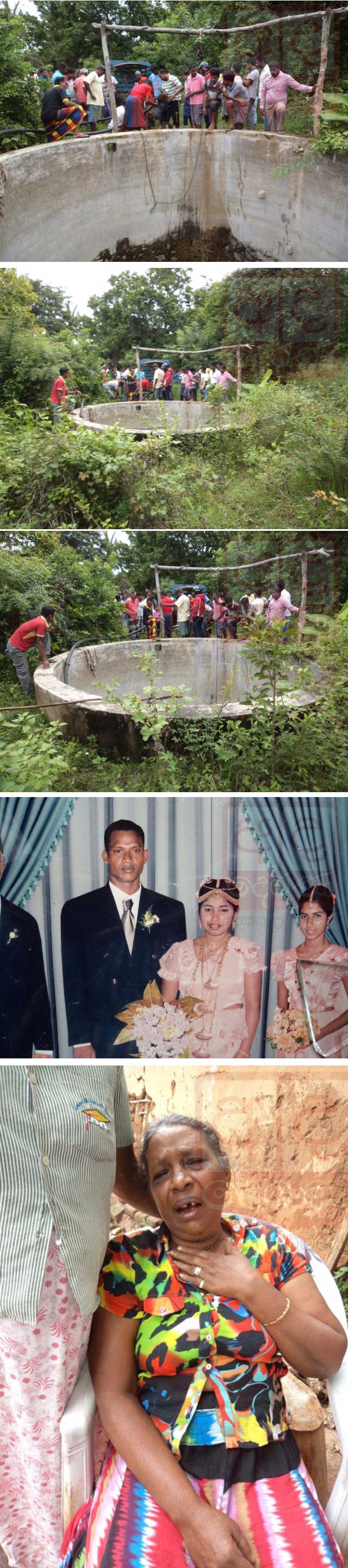 1324933394Untitled-1