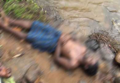 13255502781267264926dead-near-river2