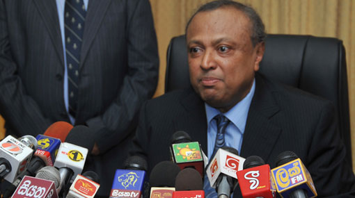 1348154363mallawarachchi2