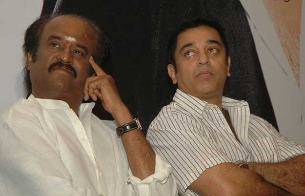 13731053Rajini-Kamal