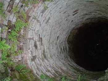 1410853050Untitled-1