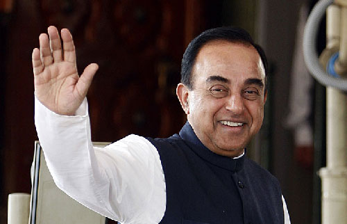 1461570780Untitled-1