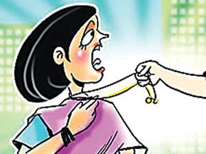 146ae5a7-cf20-44ab-ab34-f65392711362_S_secvpf