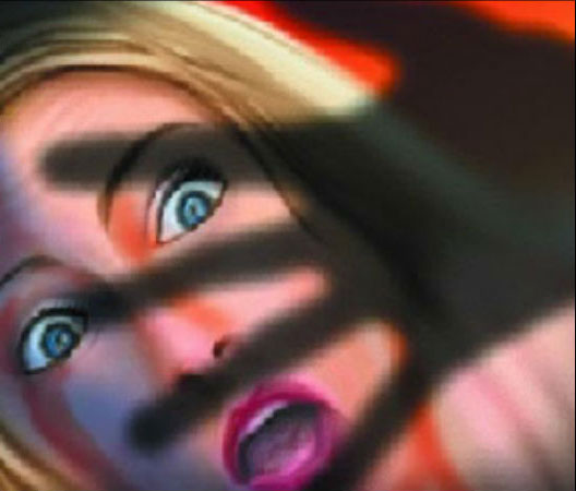 1479831147Untitled-1