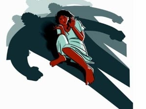 14e8cee8-1d9c-48f5-9f62-7c56f348e735_S_secvpf